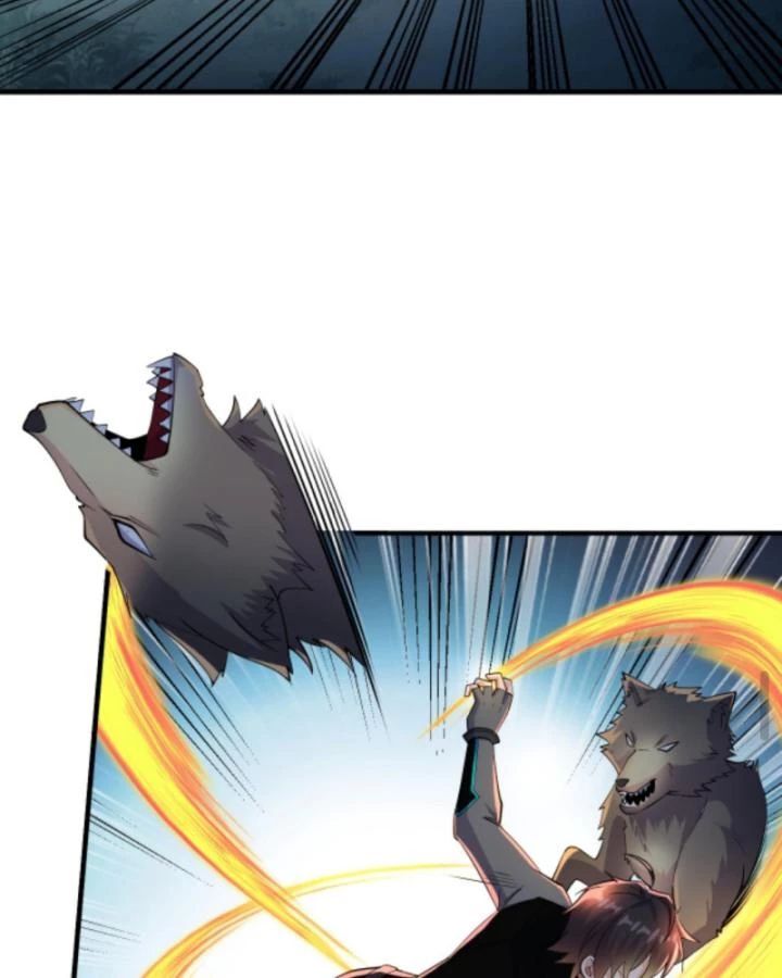 46
