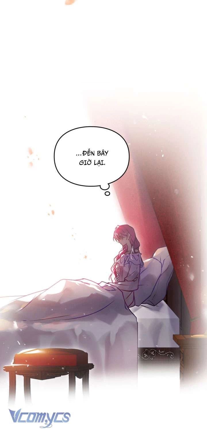 Kết Thúc Của Nhân Vật Phản Diện Chỉ Có Thể Là Cái Chết [Chap 163-170] - Page 14