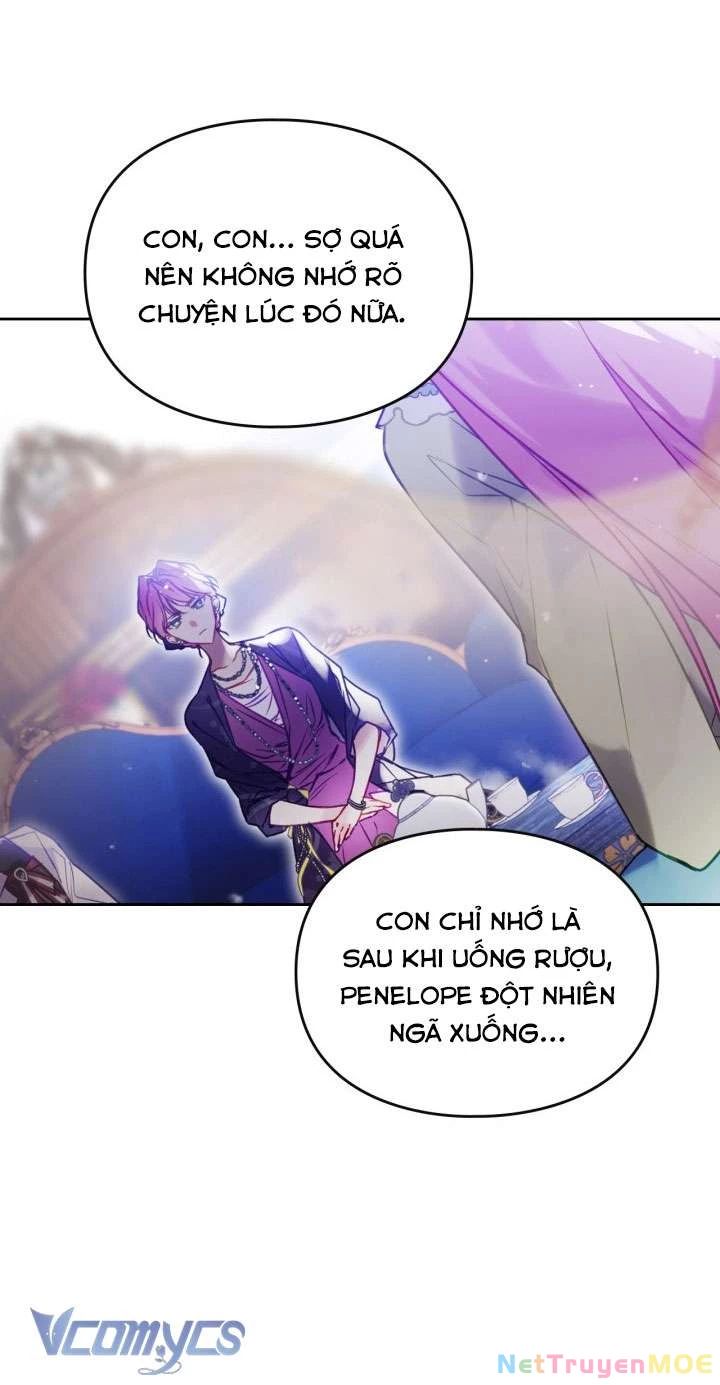 Kết Thúc Của Nhân Vật Phản Diện Chỉ Có Thể Là Cái Chết [Chap 163-170] - Page 30