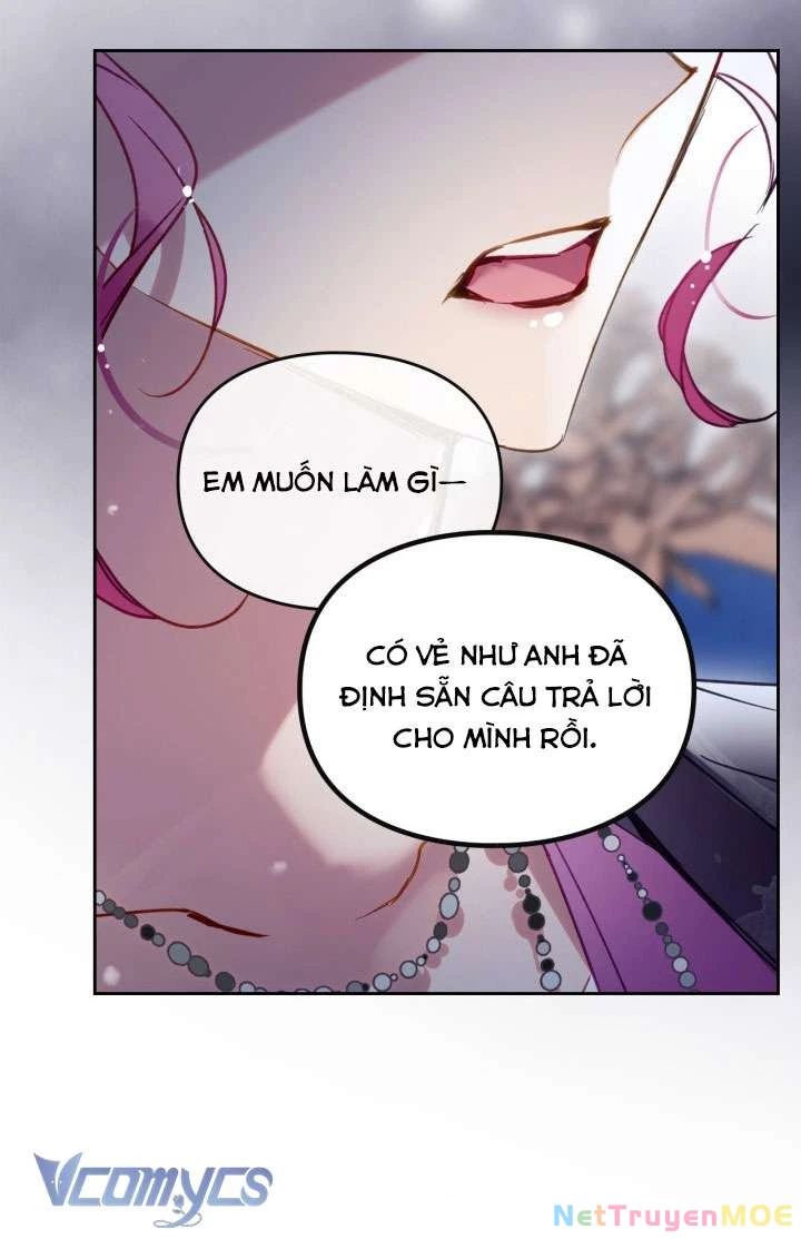 Kết Thúc Của Nhân Vật Phản Diện Chỉ Có Thể Là Cái Chết [Chap 163-170] - Page 59
