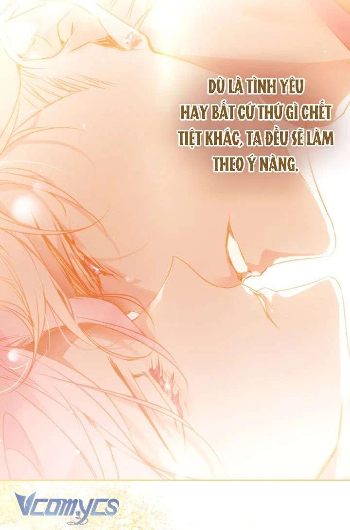 Kết Thúc Của Nhân Vật Phản Diện Chỉ Có Thể Là Cái Chết [Chap 163-170] - Page 7