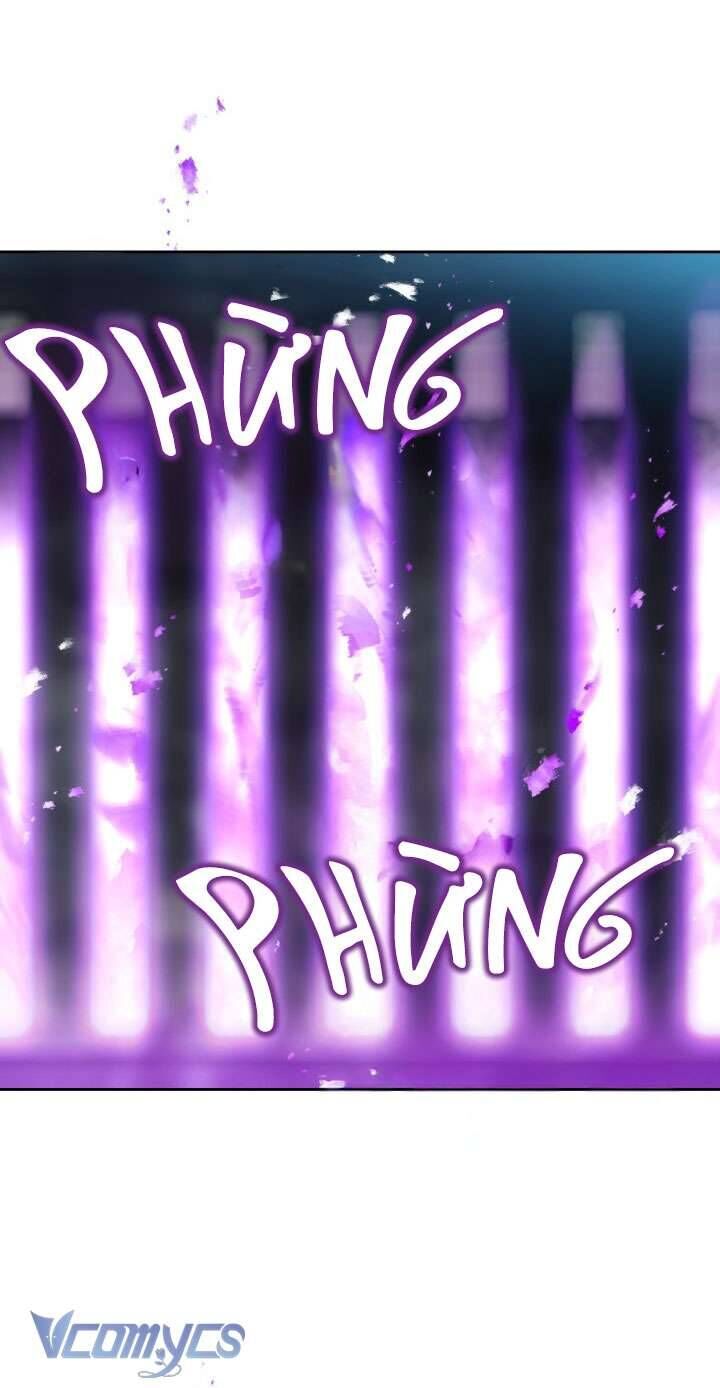 Kết Thúc Của Nhân Vật Phản Diện Chỉ Có Thể Là Cái Chết [Chap 163-170] - Page 5