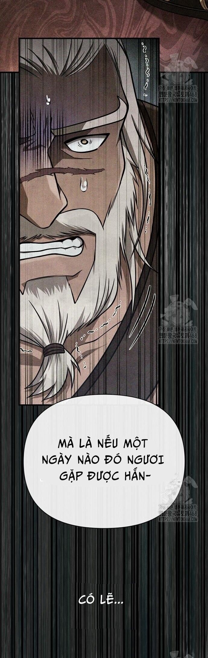 Sống Sót Trong Trò Chơi Với Tư Cách Là Một Cuồng Nhân [Chap 103]