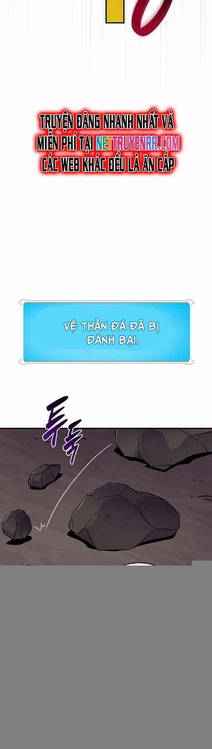 Streamer Pháp Sư [Chap 128-134]