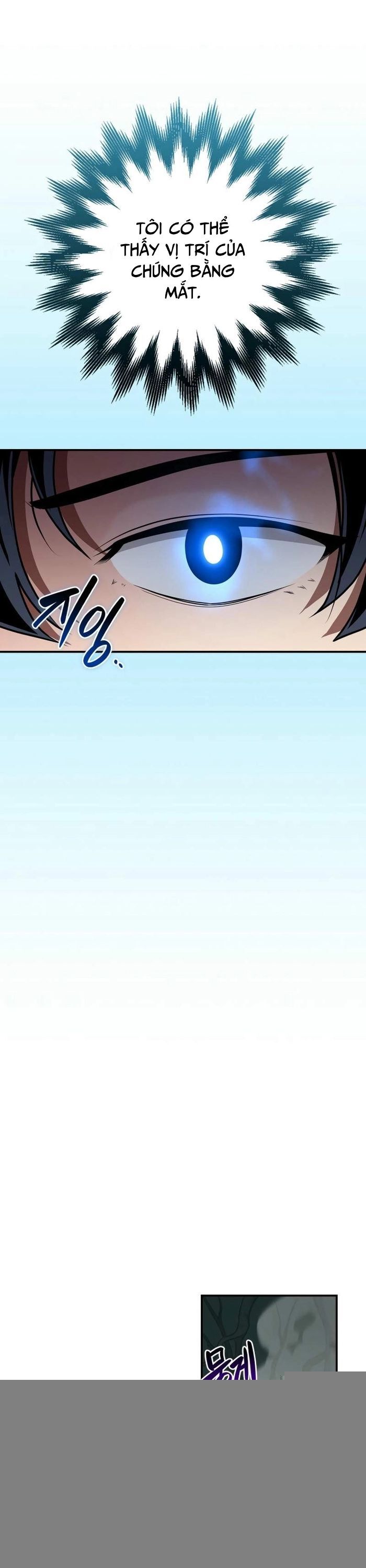 Streamer Pháp Sư [Chap 128-134]