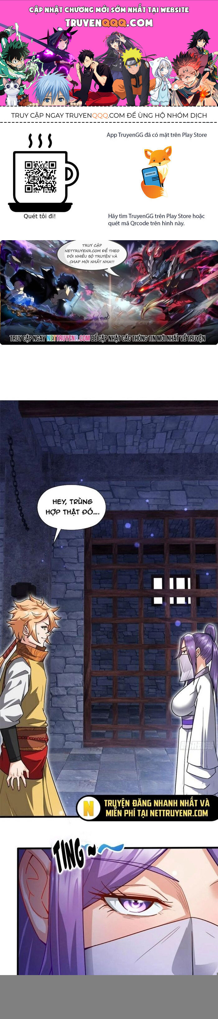 page_0.jpg