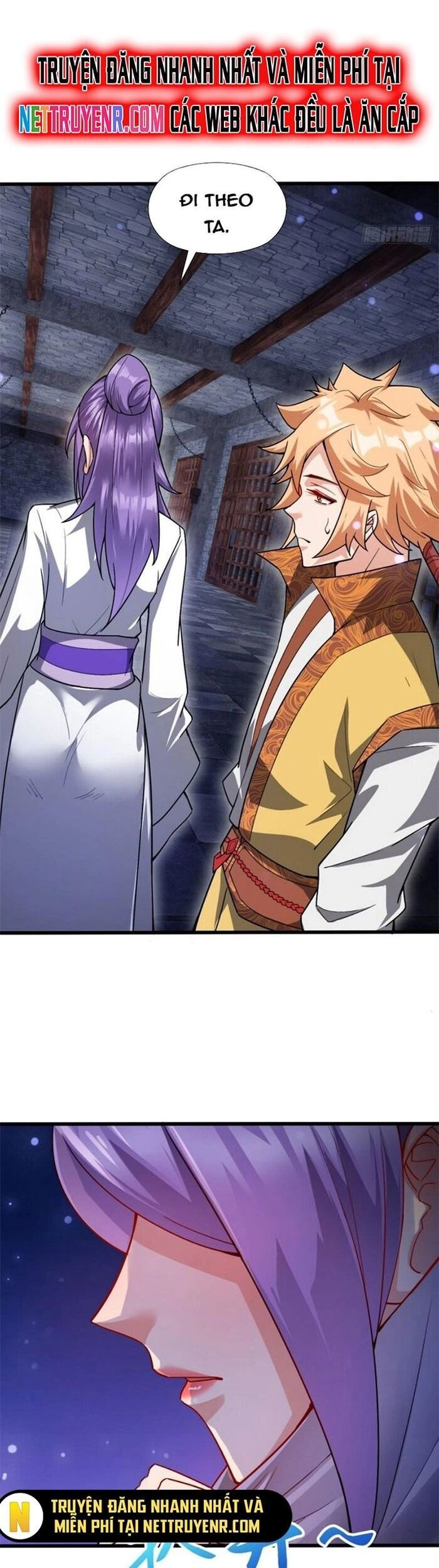 page_1.jpg