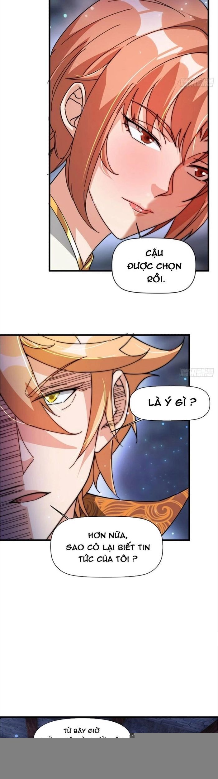 page_10.jpg