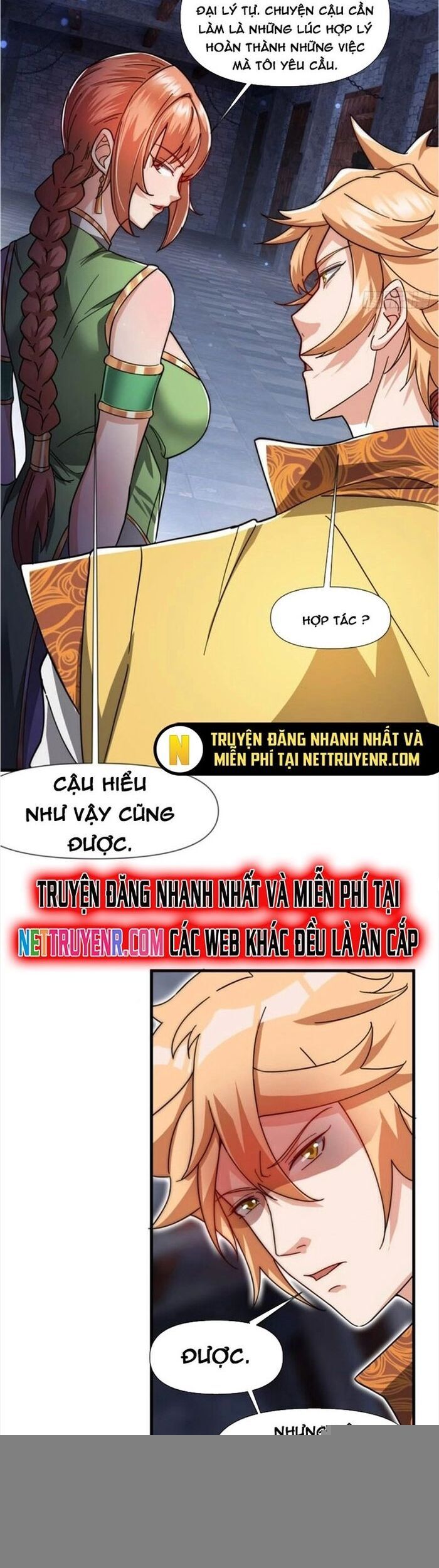 page_11.jpg