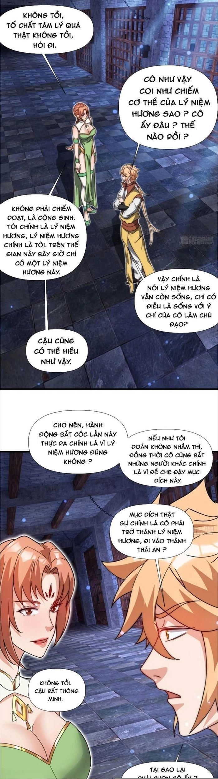 page_12.jpg