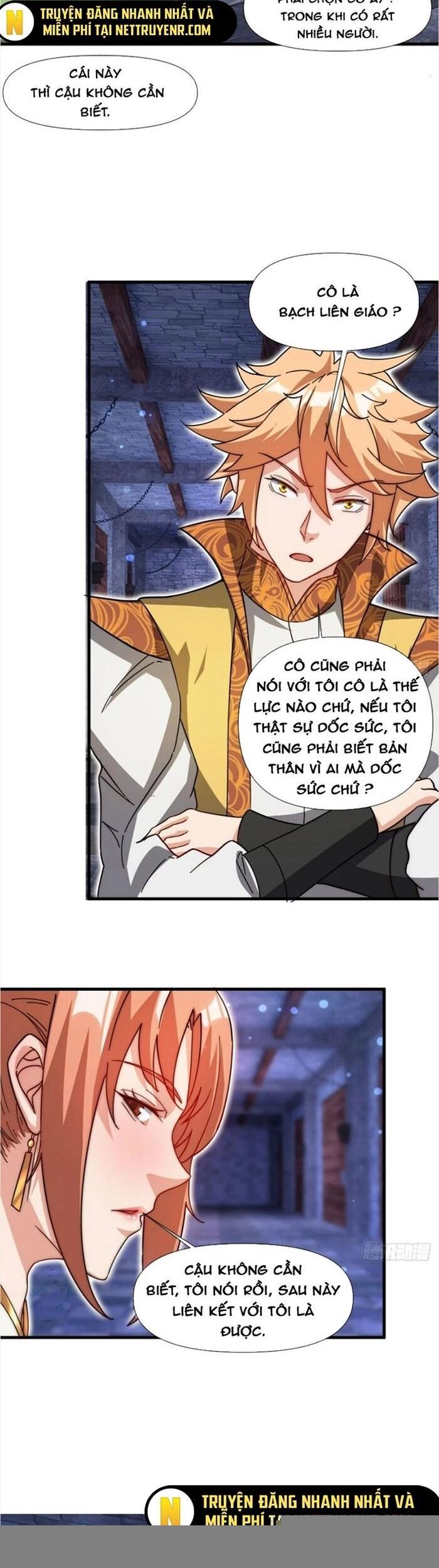 page_13.jpg
