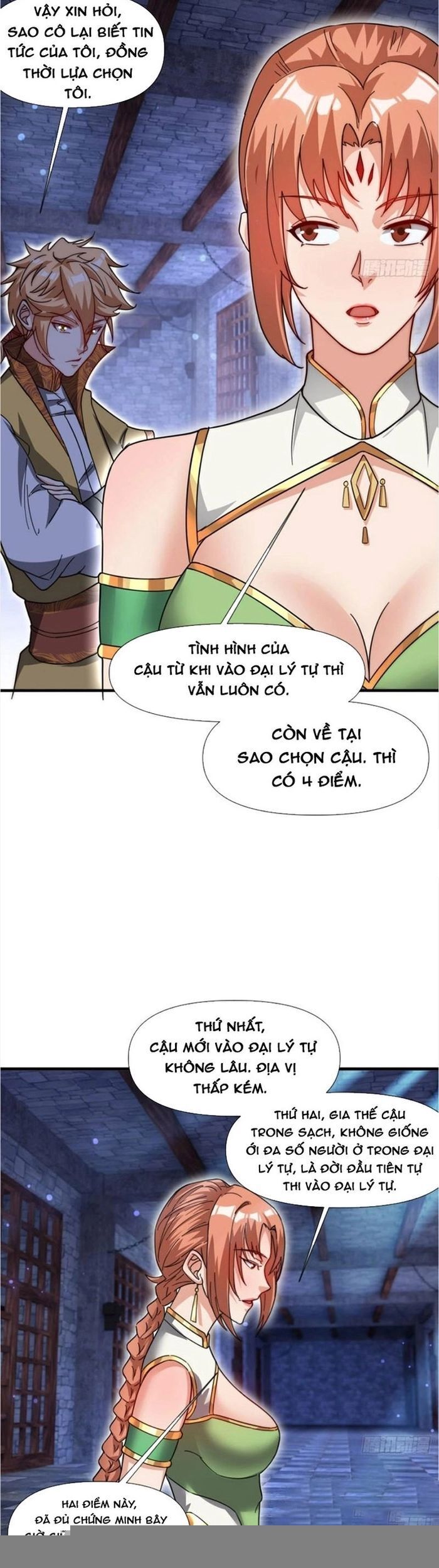 page_14.jpg
