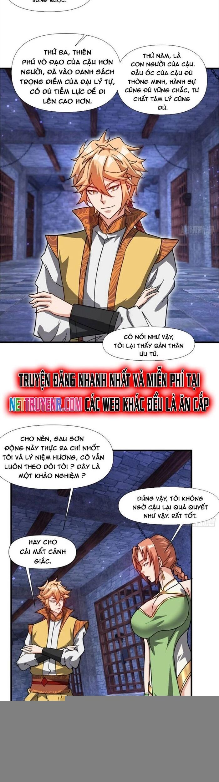 page_15.jpg