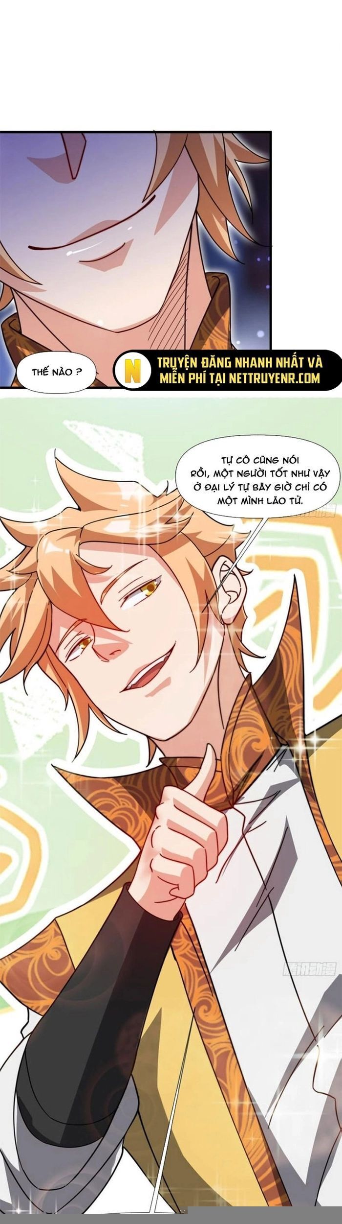 page_16.jpg
