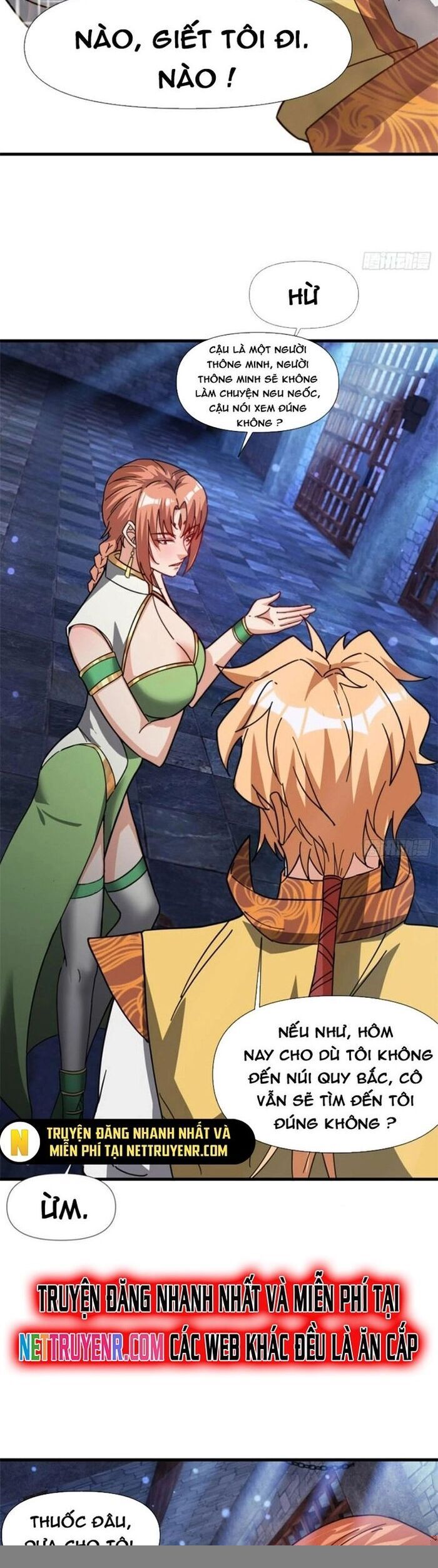 page_17.jpg