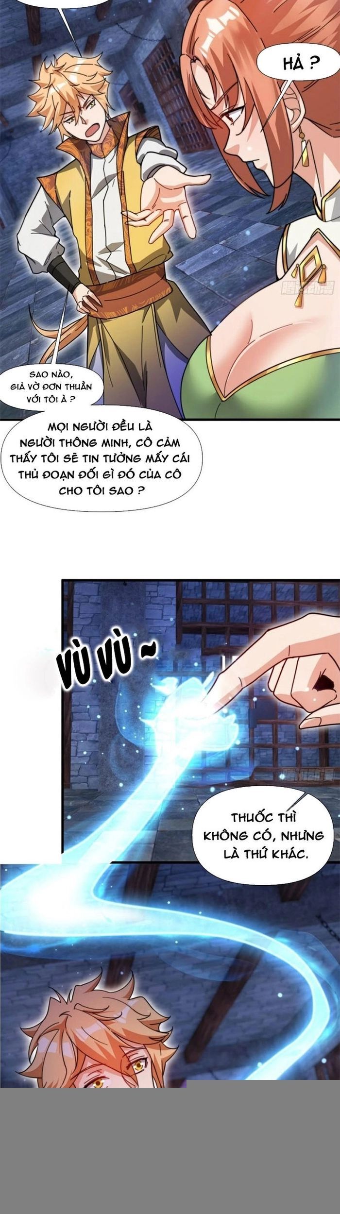 page_18.jpg
