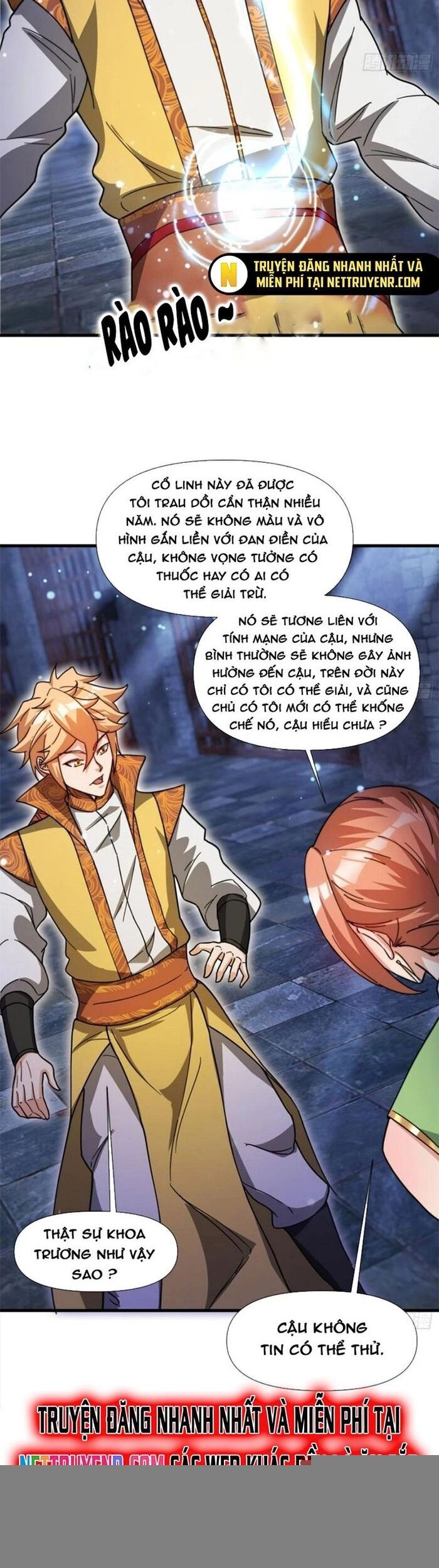 page_19.jpg