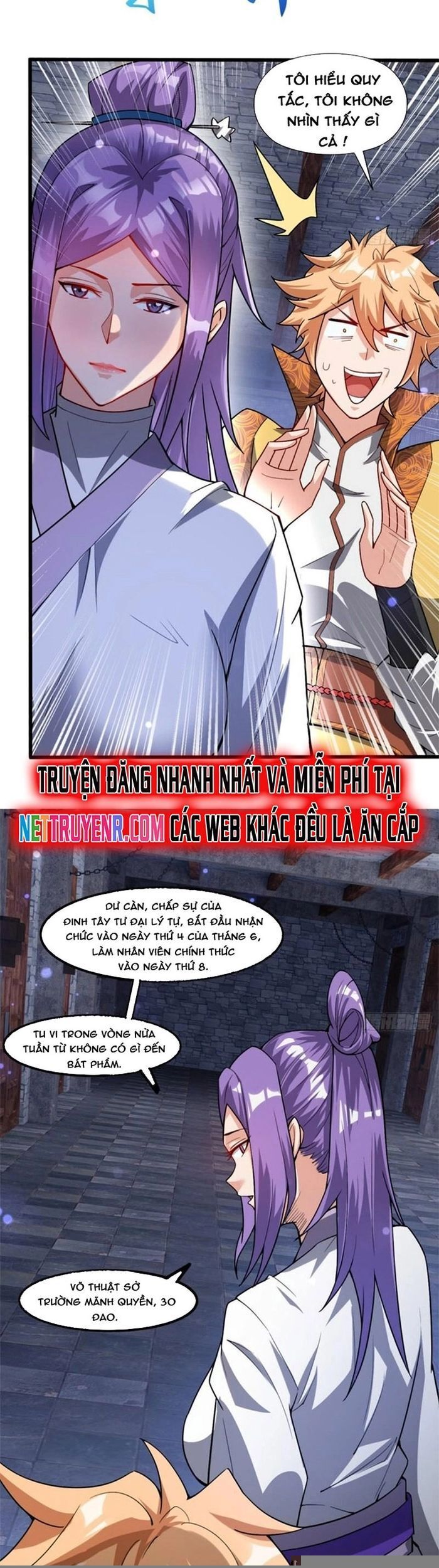 page_2.jpg