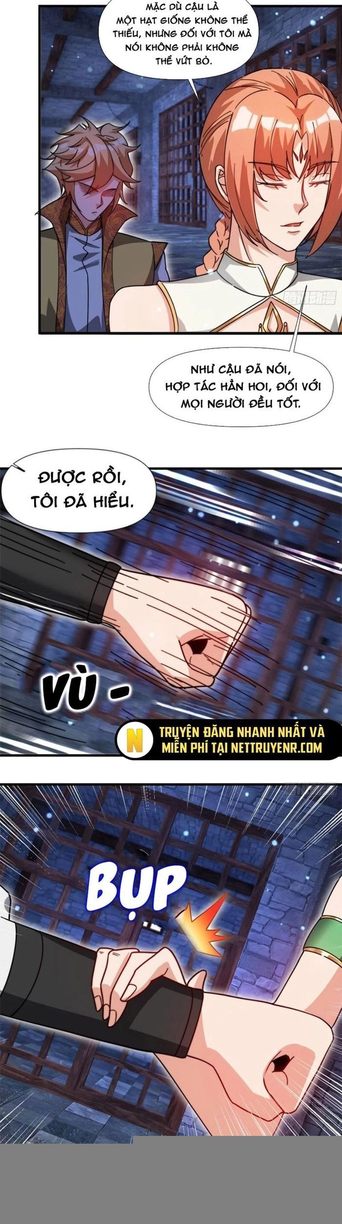 page_20.jpg