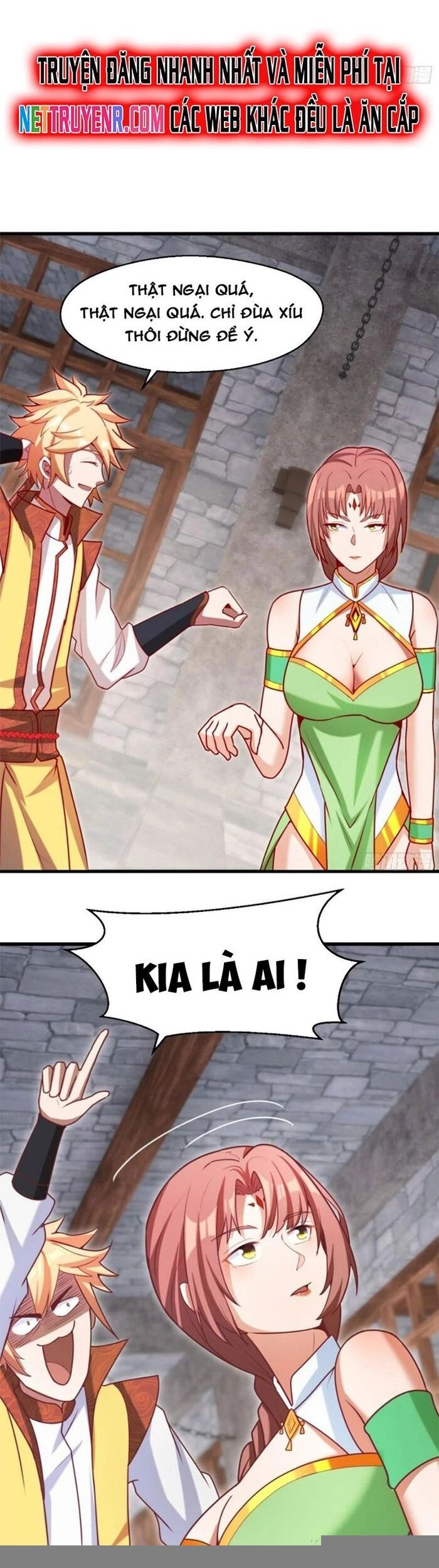 page_21.jpg