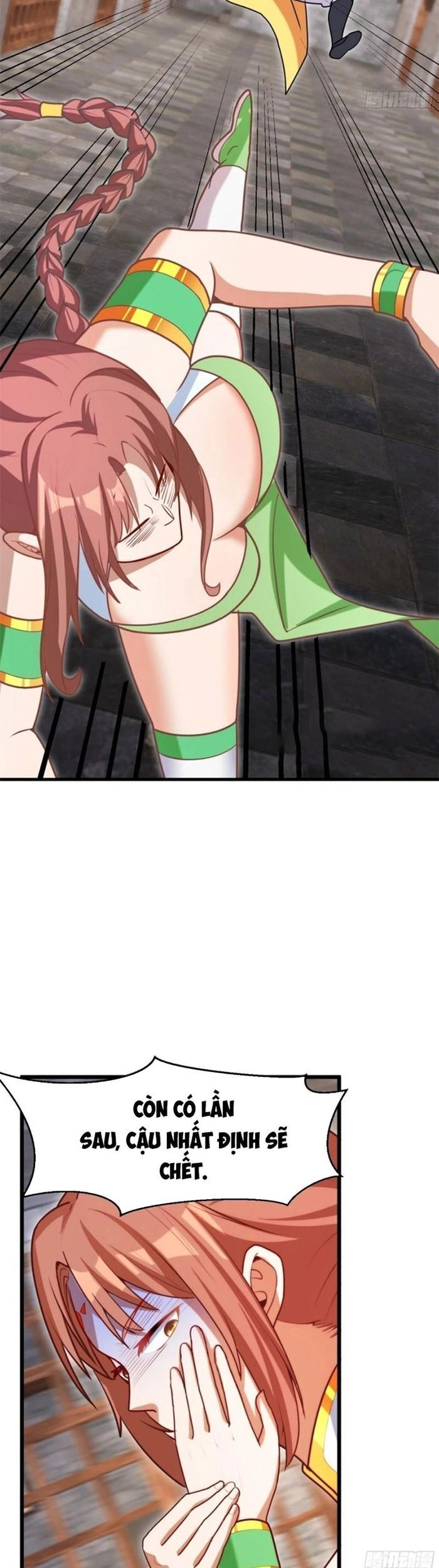 page_24.jpg