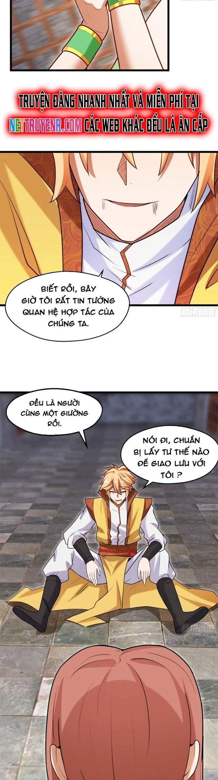 page_25.jpg