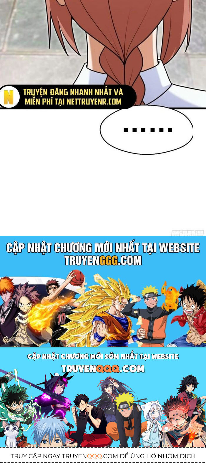page_26.jpg