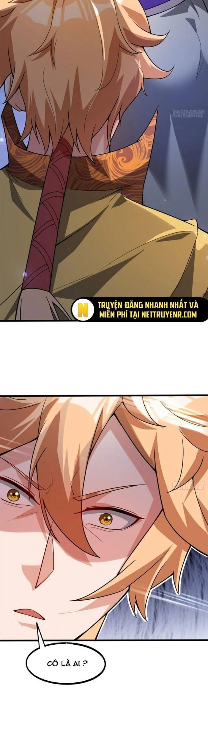 page_3.jpg