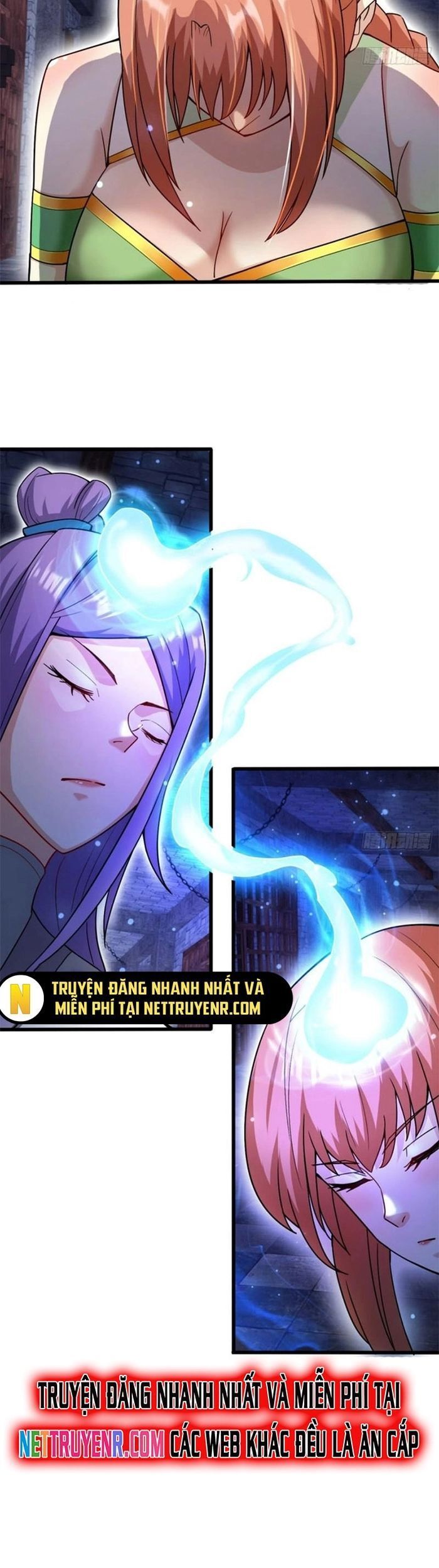 page_6.jpg