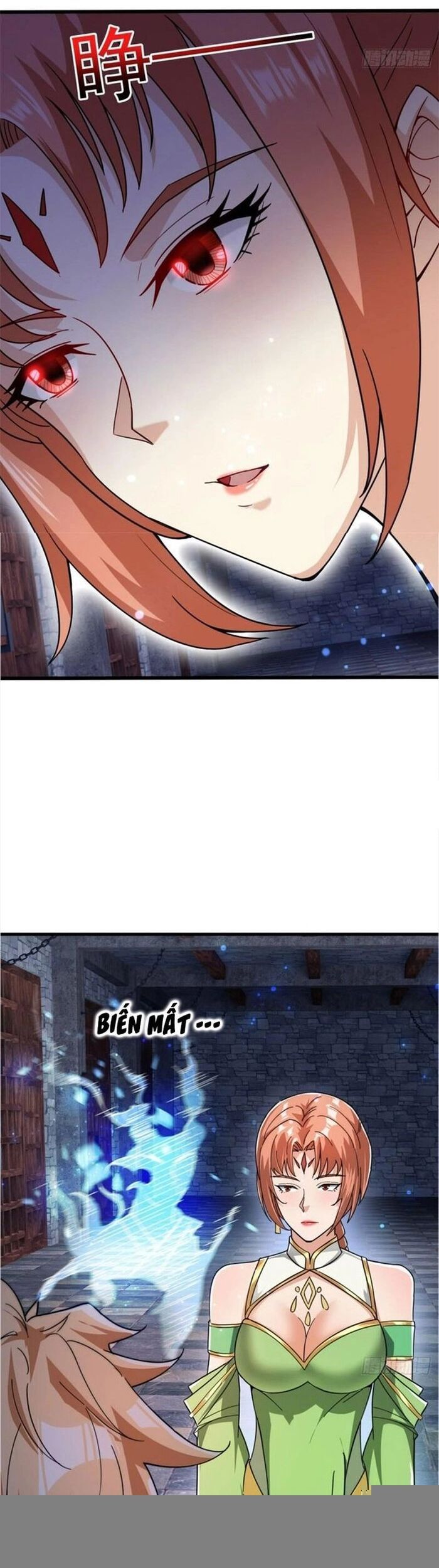 page_7.jpg