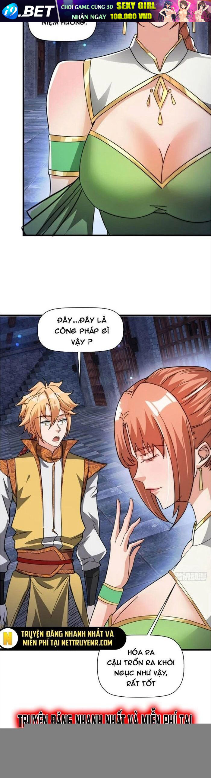 page_9.jpg