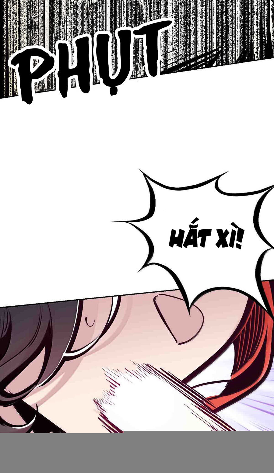 Oan Gia Chung Nhà! [Chap 128-128.5]