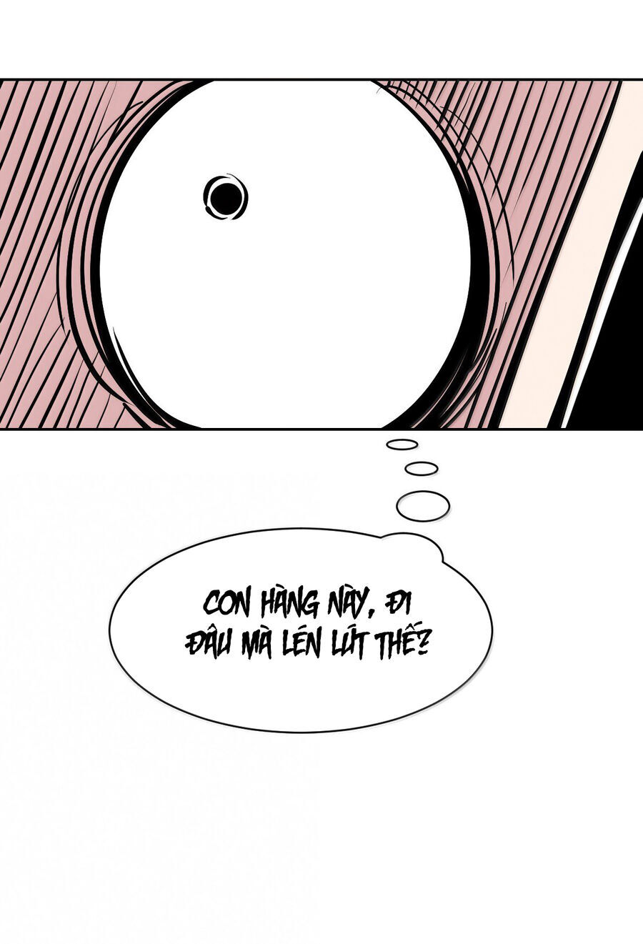 Oan Gia Chung Nhà! [Chap 128-128.5]