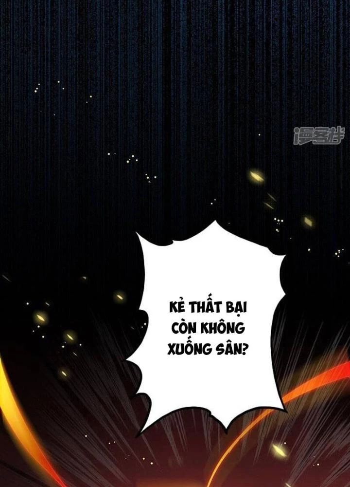 Địa Ngục Này Ta Mở Ra Đấy [Chap 137-141] - Page 73
