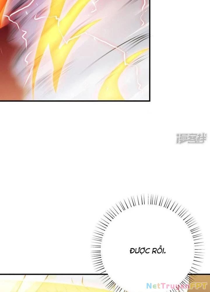 Địa Ngục Này Ta Mở Ra Đấy [Chap 137-141] - Page 15