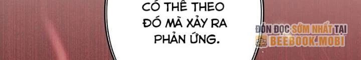 Địa Ngục Này Ta Mở Ra Đấy [Chap 137-141] - Page 20