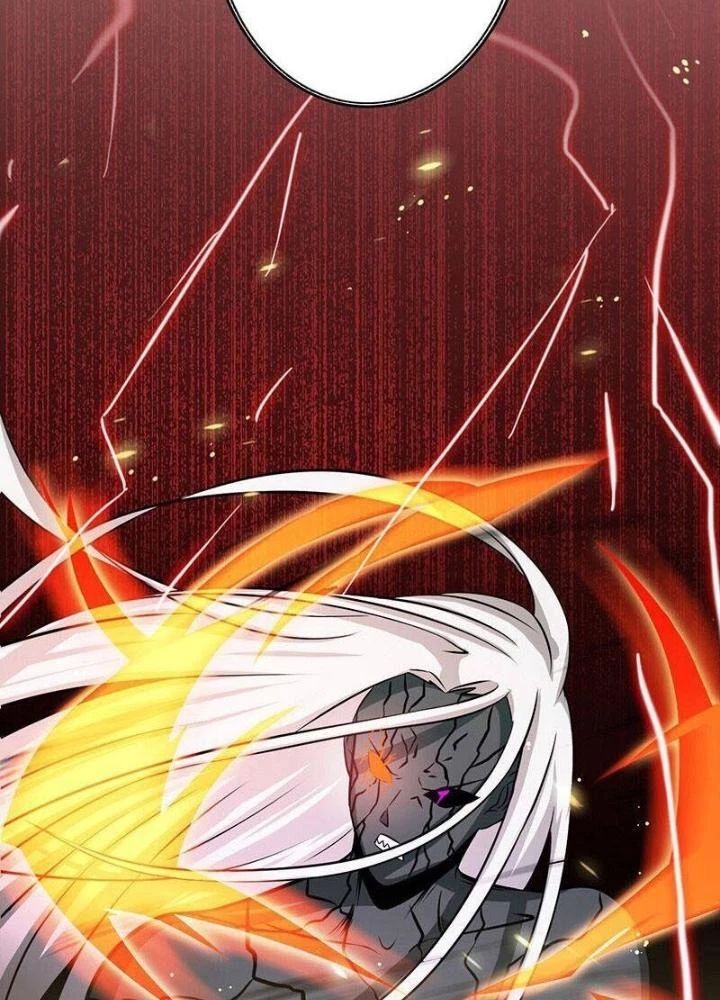 Địa Ngục Này Ta Mở Ra Đấy [Chap 137-141] - Page 21