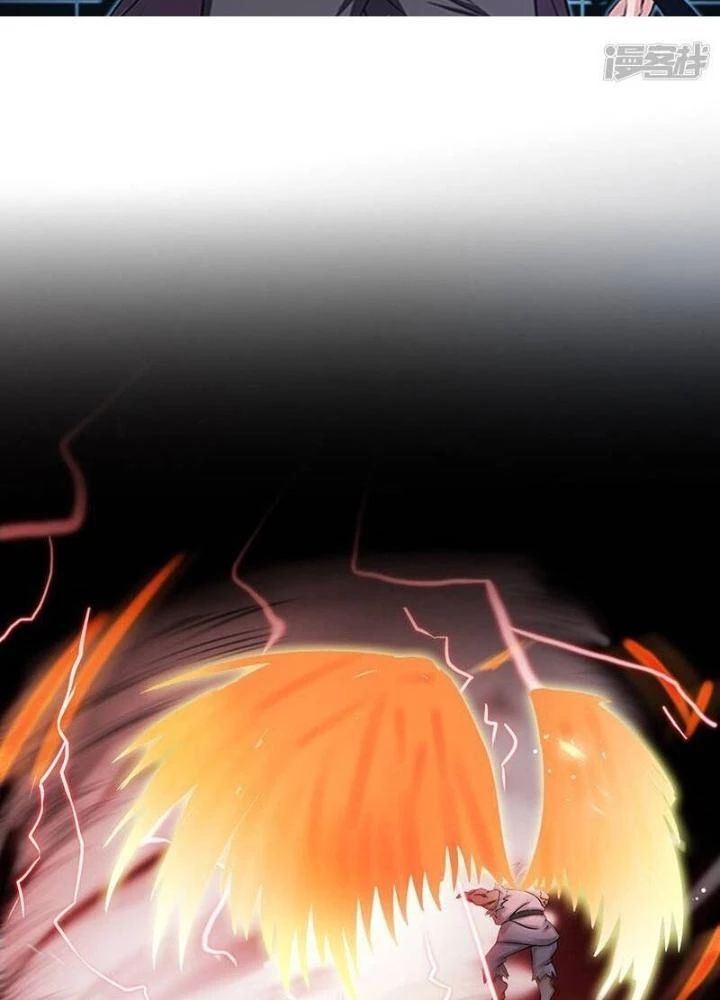 Địa Ngục Này Ta Mở Ra Đấy Chapter 141 - TC Truyện