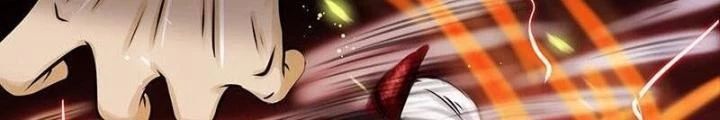Địa Ngục Này Ta Mở Ra Đấy [Chap 137-141] - Page 8