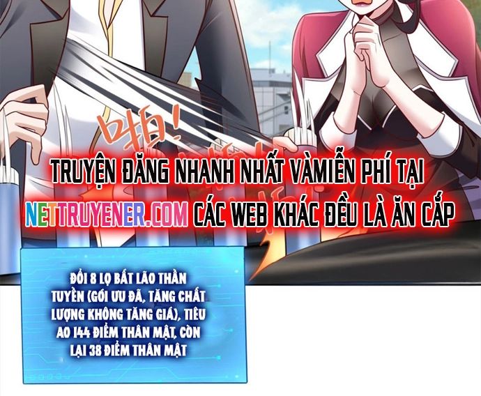 Đại Thiếu Gia Gia Tộc Tài Phiệt [Chap 20-30] - Page 9
