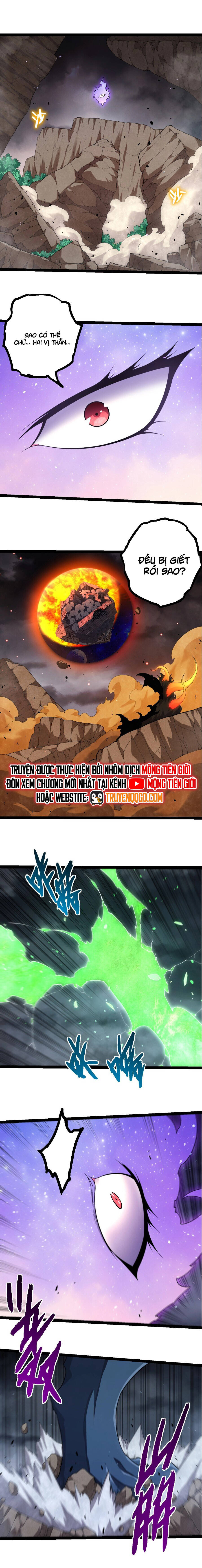 Chapter 363 - Image 4