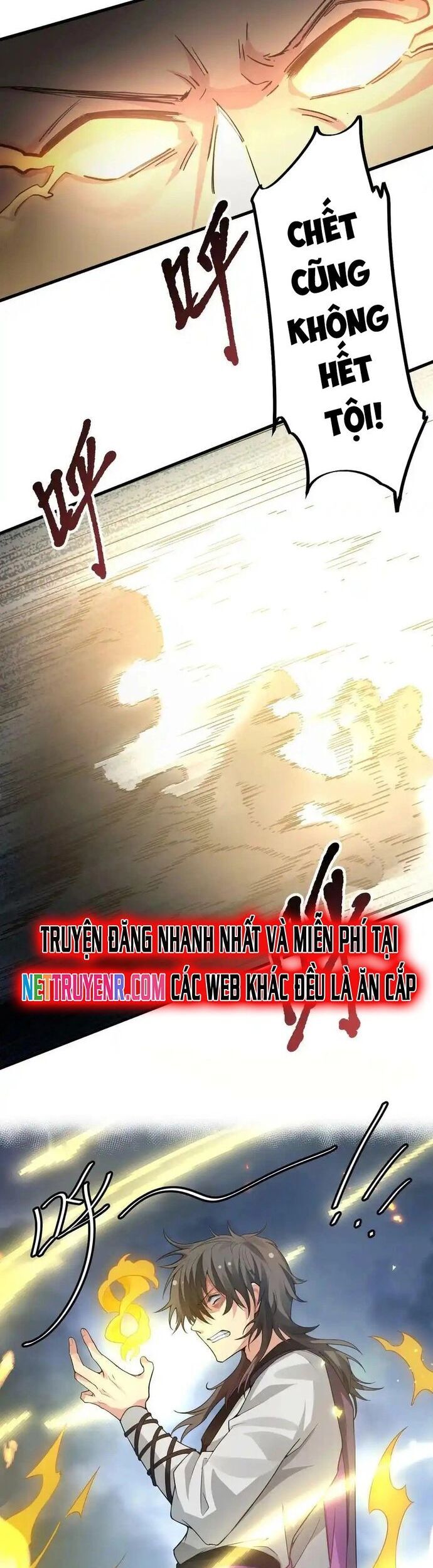 Toàn Bộ Tu Chân Giới Muội Tử Muốn Bắt Ta [Chap 136-144] - Page 17