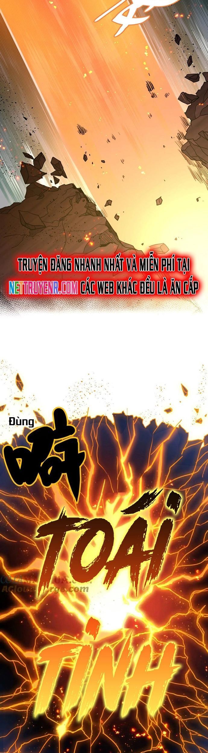 Toàn Bộ Tu Chân Giới Muội Tử Muốn Bắt Ta [Chap 136-144] - Page 10