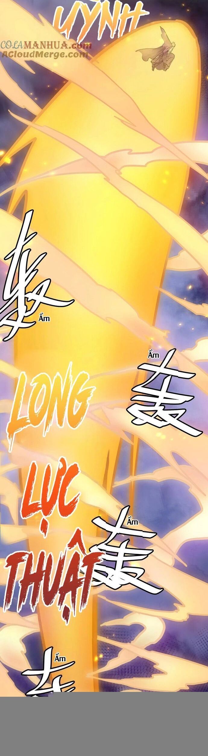 Toàn Bộ Tu Chân Giới Muội Tử Muốn Bắt Ta [Chap 136-144] - Page 7