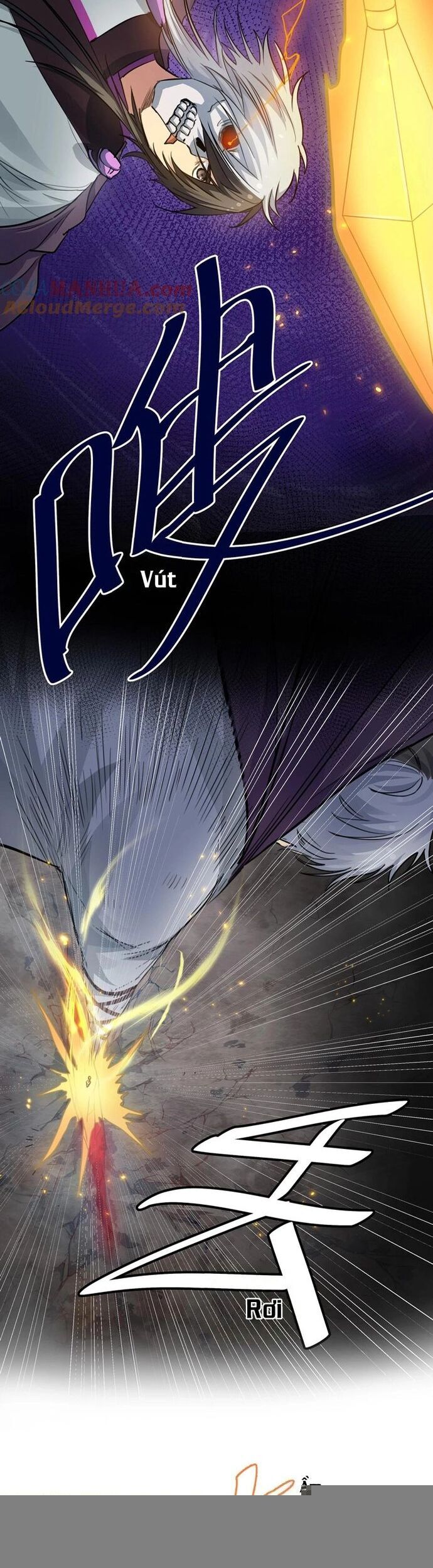 Toàn Bộ Tu Chân Giới Muội Tử Muốn Bắt Ta [Chap 136-144] - Page 9