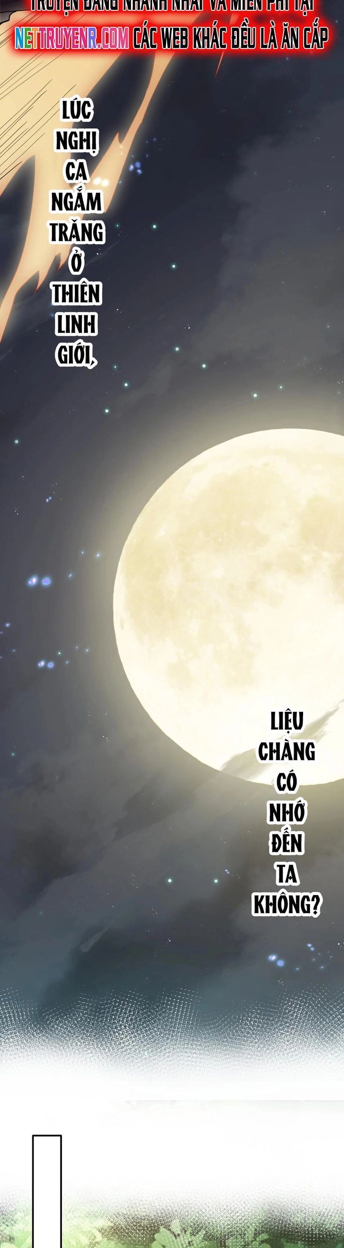 Toàn Bộ Tu Chân Giới Muội Tử Muốn Bắt Ta [Chap 136-144] - Page 20