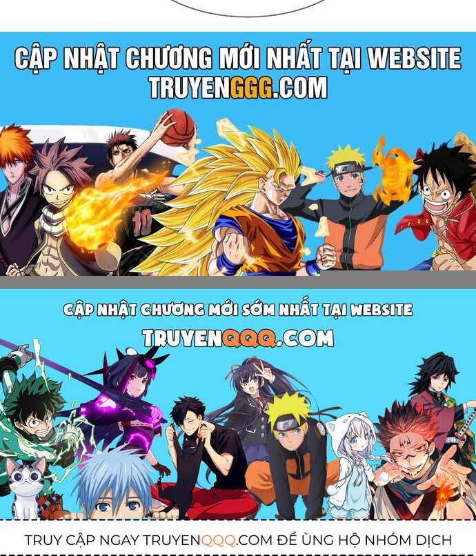 Toàn Bộ Tu Chân Giới Muội Tử Muốn Bắt Ta [Chap 136-144] - Page 18