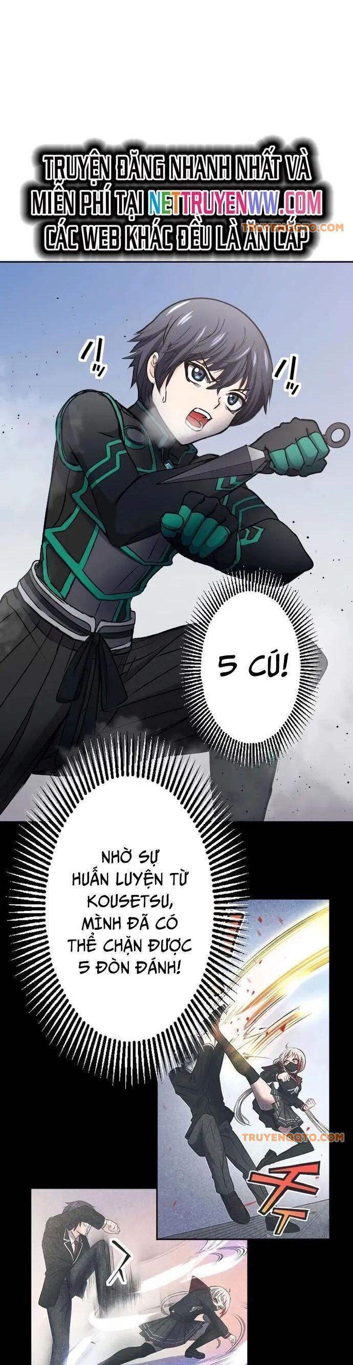 41