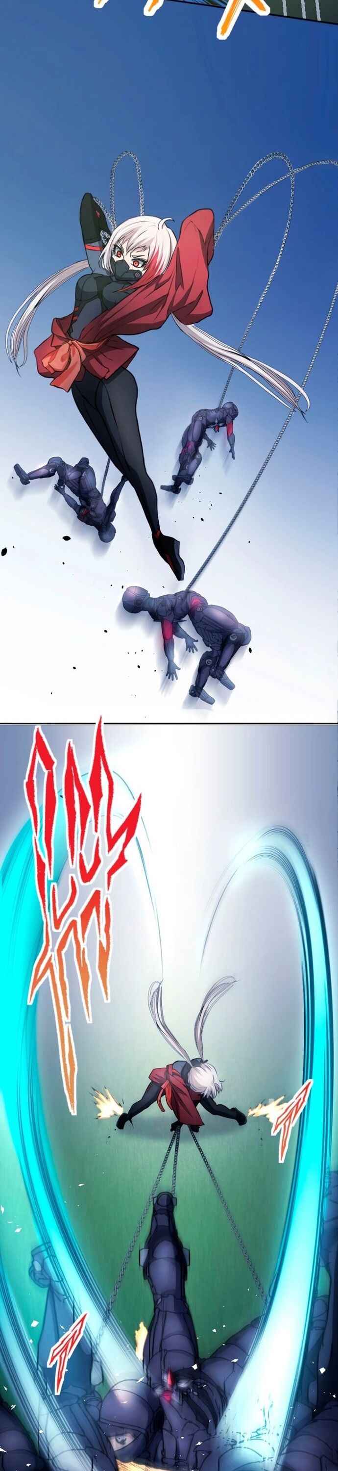 Chapter Image