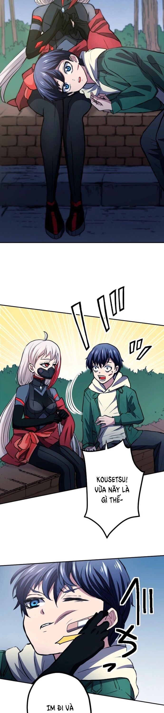 Chapter Image